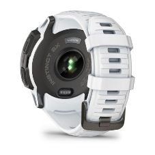 Умные часы Garmin Instinct 2X Solar, 1.0