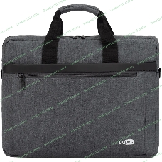 Сумка для ноутбука 15.6