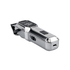 Машинка для стрижки Centek CT-2107 (сталь корпус)