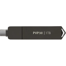 Внешний SSD Patriot Viper PVP30 USB-C 1Tb 2.5