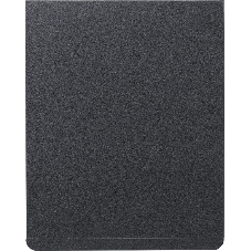Саундбар JBL Cinema SB550