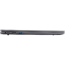 Ноутбук Acer Aspire Lite 15 AL15-32P-C1KD Intel Celeron N4500 1100MHz/15.6