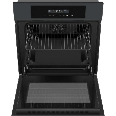 Шкаф духовой электрический Maunfeld AEOD6063G1