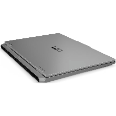 Ноутбук Lenovo LOQ 17IRX10/17.3