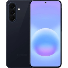 Смартфон Samsung Galaxy A57 5G SM-A576B 8/128Gb синий