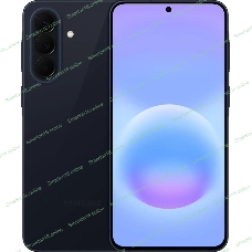 Смартфон Samsung Galaxy A57 5G SM-A576B 8/128Gb синий