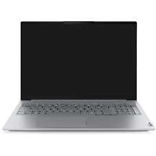 Ноутбук Lenovo ThinkBook 16 G8 IAL/16