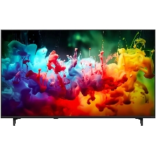 Телевизор LG 55QNED70B6C, 55