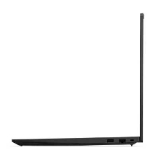 Ноутбук Lenovo ThinkPad E16 G3/16