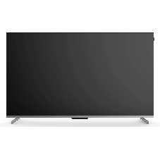 Телевизор Digma Pro 55