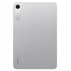 Планшет Xiaomi Redmi Pad 2 9.7