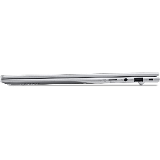 Ноутбук Acer Aspire Lite AL15-46P-R2UH/15.6
