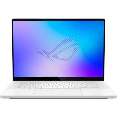 Ноутбук ASUS ROG Zephyrus G16 GU606AW-TB032W/16