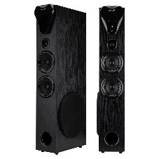 Колонка Eltronic 10