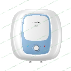 Водонагреватель Garanterm Zulu 30 O