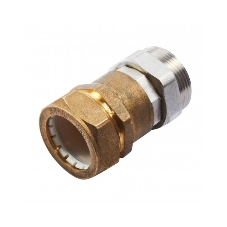 Узел смесительный Shuft MST 25-40 4,0-C24-N-TC