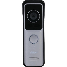 Вызывная панель Dahua DHI-VTO2311R-WP, Wi-Fi Villa Door Station