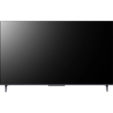 Телевизор Skyworth 65