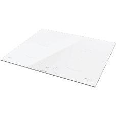 Индукционная варочная панель Gorenje GI6401WSC белый