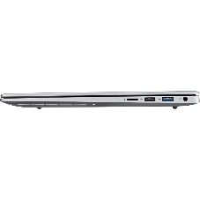 Ноутбук Osio FocusLine F150a-008 Ryzen 5 5500U 8Gb SSD512Gb AMD Radeon 15.6