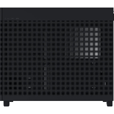 Корпус ASUS Prime AP303 Mesh, Midi-Tower, чёрный, 1 x 120 мм