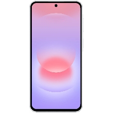 Смартфон Samsung Galaxy A37 5G SM-A376E 8/256Gb белый