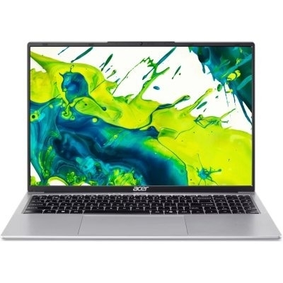 Ноутбук Acer Aspire Lite 16 AL16-54P-763P/16