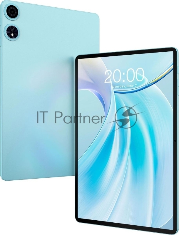 Планшет Teclast P50 10.95