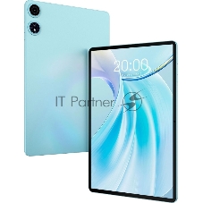 Планшет Teclast P50 10.95