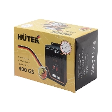 Стабилизатор HUTER 400GS