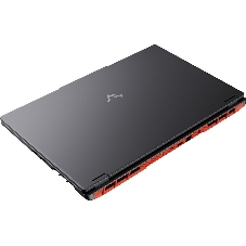 Ноутбук Maibenben X17F-R77435/17.3