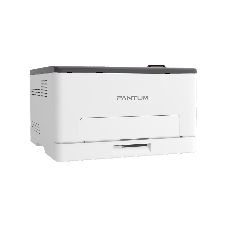 Принтер лазерный Pantum CP1100DN, A4, цветной, печ. до 18 стр/мин., 600 x 1200 dpi, USB, RJ-45