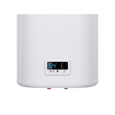 Водонагреватель Thermex Flat Plus IF 100V (PRO)