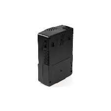 Источник бесперебойного питания Бастион SKAT-UPS 800-AID-IN-1x9 220В 480Вт дисплей 1АКБ 9А·ч внутр. меандр. (8935)
