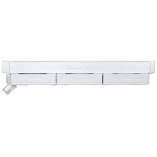 Система жидкостного охлаждения для процессора LIAN LI Galahad II Trinity G89.GA2T36W.00 белый 120мм алюминий+медь 2450rpm 30db 4-pin 280W
