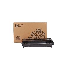 Драм-картридж GalaPrint GP-KX-FAD473A7 черный Drum (10000 стр) для Panasonic KX-MB2110RU/KX-MB2117RU/KX-MB2130RU/KX-MB2137RU/KX-MB2170RU/KX-MB2177RU/KX-MB2110/KX-MB2117/KX-MB2120/KX-MB2128/KX-MB2130/KX-MB2137/KX-MB2138/KX-MB2168/KX-MB2170/KX-MB2177/KX-MB2178