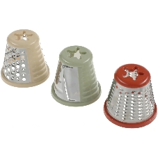 Измельчитель Moulinex DJ77EN10