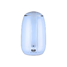 Чайник электрический BQ KT1702P синий
