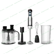 Блендер настольный Centek CT-1314