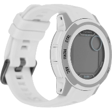 Умные часы Garmin Instinct 2S Solar Surf Edition Ericeira, 0.79