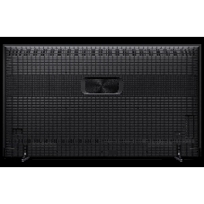 Телевизор Hisense 100