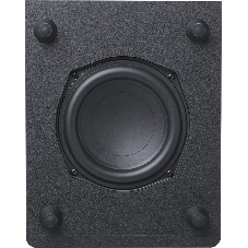 Саундбар JBL Cinema SB550
