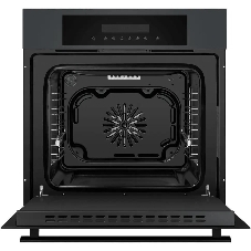 Шкаф духовой электрический Maunfeld AEOD6063G1