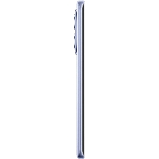 Смартфон Redmi Note 15 8/128Gb, фиолетовый