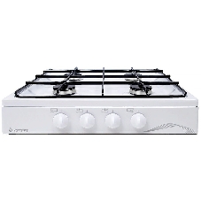 Газовая плитка Gefest 900-03 79030002
