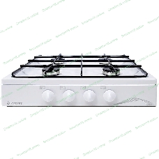 Газовая плитка Gefest 900-03 79030002