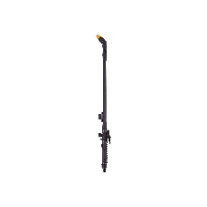 Опрыскиватель аккумуляторный Huter SP-5