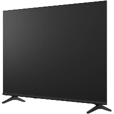 Телевизор LG 55QNED70B6C, 55