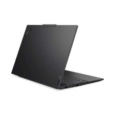 Ноутбук Lenovo ThinkPad E16 G3/16