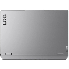 Ноутбук Lenovo LOQ 15IRX10/15.6